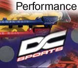 DC Performance Parts